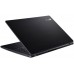 Ноутбук Acer TravelMate P215-52-32X3