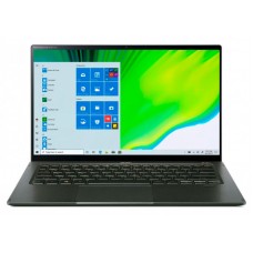 Ноутбук Acer Swift SF514-55TA-725A