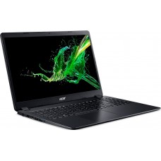 Ноутбук Acer Aspire A315-42-R7PQ