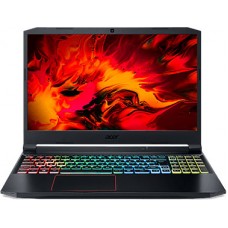 Ноутбук Acer Nitro 5 AN515-55-5998