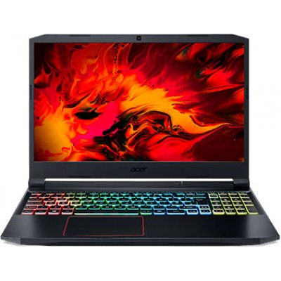 Ноутбук Acer Nitro 5 AN515-55-5998