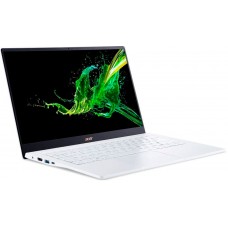 Ноутбук Acer Swift SF514-54GT-73RB