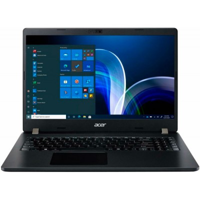 Ноутбук Acer TravelMate P215-41-G2-R80E