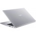 Ноутбук Acer Aspire 5 A515-45-R1M1 NX.A84ER.012