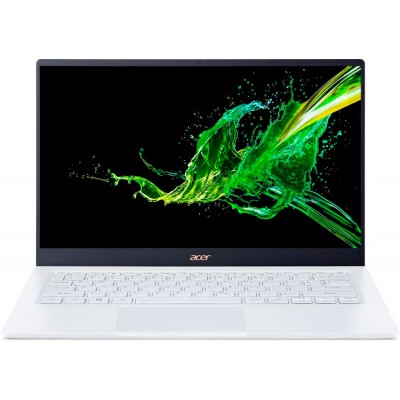 Ноутбук Acer Swift SF514-54GT-73RB