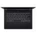 Ноутбук Acer TravelMate P614-51T-G2-70R6