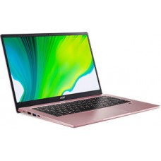 Ноутбук Acer Swift SF114-33-C3PB (NX.A9PER.001)