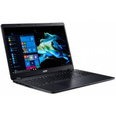 Ноутбук Acer Extensa EX215-51-540G