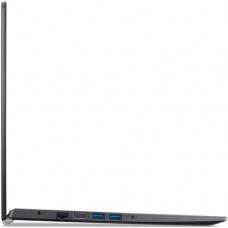 Ноутбук Acer Aspire 5 A515-56-52MV NX.A19SA.00E