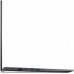 Ноутбук Acer Aspire 5 A515-56-52MV NX.A19SA.00E