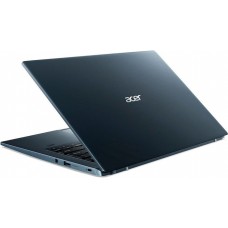 Ноутбук Acer Swift SF314-43-R5CL (NX.ACPER.007)