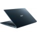 Ноутбук Acer Swift SF314-43-R5CL (NX.ACPER.007)