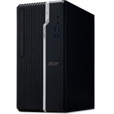 Компьютер Acer Veriton S2670G (DT.VTGER.00N)