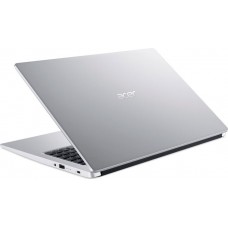 Ноутбук Acer Aspire A315-23-R7CC (NX.HVUER.00C)