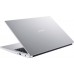 Ноутбук Acer Aspire A315-23-R7CC (NX.HVUER.00C)