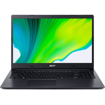 Ноутбук Acer Aspire A315-57G-57F0
