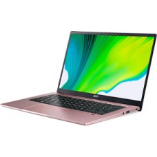 Ноутбук Acer Swift SF114-33-C3PB (NX.A9PER.001)