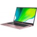 Ноутбук Acer Swift SF114-33-C3PB (NX.A9PER.001)