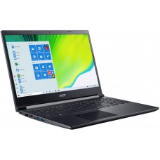 Ноутбук Acer Aspire A715-41G-R598
