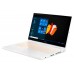 Ноутбук Acer ConceptD 3 Ezel CC314-72G-530R (NX.C5HER.003)