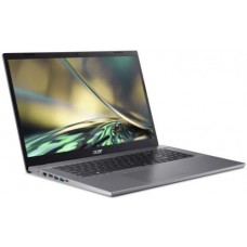 Ноутбук Acer Aspire 5 A517-53G-57MW NX.K9QER.006