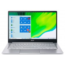 Ноутбук Acer Swift SF314-59-53N6