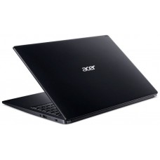 Ноутбук Acer Aspire A515-44-R3N8 (NX.HW3ER.00E)