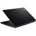 Ноутбук Acer TravelMate P215-52-78H9