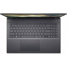 Ноутбук Acer Aspire 5 A515-57-52ZZ (NX.KN3CD.003)