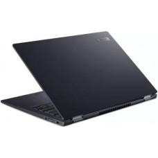 Ноутбук Acer TMP614P-52-758G TravelMate