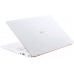 Ноутбук Acer Swift SF514-54GT-73RB