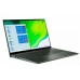 Ноутбук Acer Swift SF514-55TA-725A