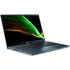 Ноутбук Acer Swift SF314-43-R5CL (NX.ACPER.007)