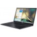 Ноутбук Acer Aspire 5 A515-56-52MV NX.A19SA.00E