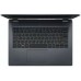 Ноутбук Acer TravelMate P4 TMP414-51 (NX.VPAER.00C)