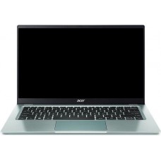 Ноутбук Acer Swift 3 SF314-512 NX.K7MER.002