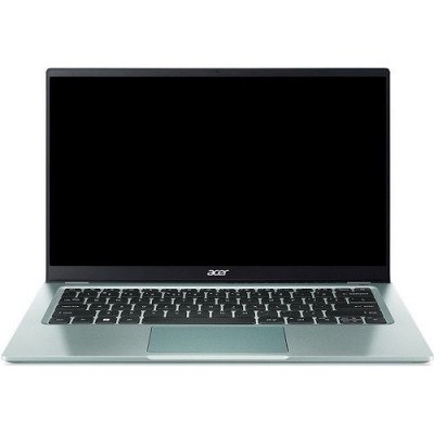 Ноутбук Acer Swift 3 SF314-512 NX.K7MER.002