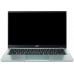 Ноутбук Acer Swift 3 SF314-512 NX.K7MER.002