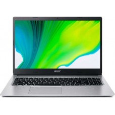 Ноутбук Acer Aspire A315-23-R6QY (NX.HVUER.004)