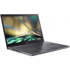 Ноутбук Acer Aspire 5 A514-55-58C4 NX.K5DER.00A