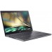 Ноутбук Acer Aspire 5 A514-55-58C4 NX.K5DER.00A