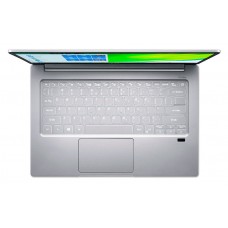 Ноутбук Acer Swift SF314-59-53N6