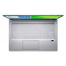 Ноутбук Acer Swift SF314-59-53N6