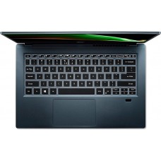 Ноутбук Acer Swift SF314-43-R5CL (NX.ACPER.007)