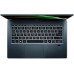 Ноутбук Acer Swift SF314-43-R5CL (NX.ACPER.007)