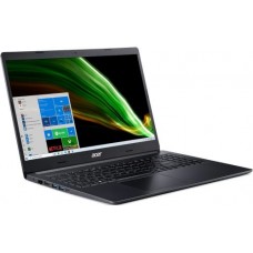 Ноутбук Acer A515-45-R1NJ NX.A84ER.00Z