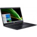 Ноутбук Acer A515-45-R1NJ NX.A84ER.00Z