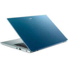 Ноутбук Acer Swift 3 SF314-512 NX.K7MER.002