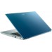 Ноутбук Acer Swift 3 SF314-512 NX.K7MER.002