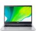 Ноутбук Acer Aspire A315-23-R7CC (NX.HVUER.00C)